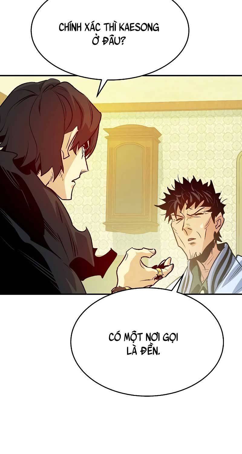 Độc Cô Tử Linh Sư - Chapter 146 - Page 24