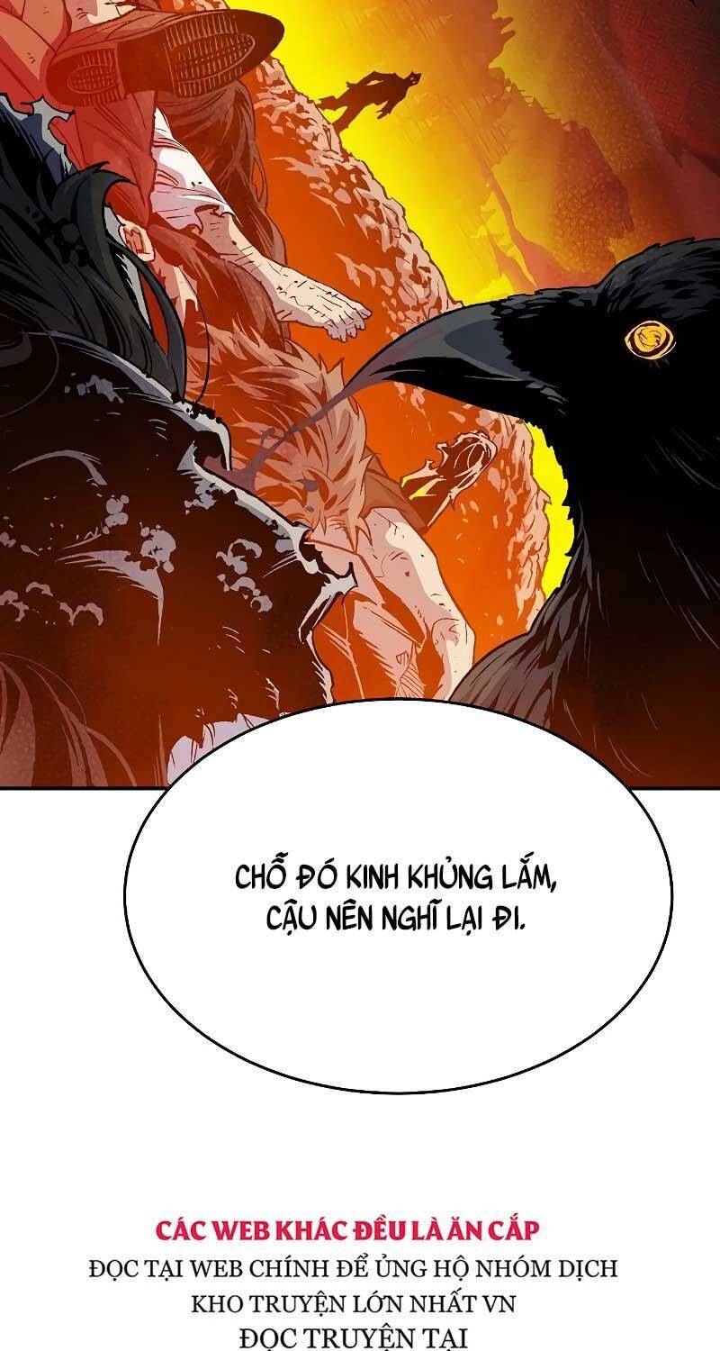 Độc Cô Tử Linh Sư - Chapter 146 - Page 26