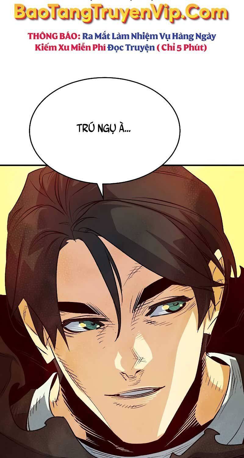 Độc Cô Tử Linh Sư - Chapter 146 - Page 27