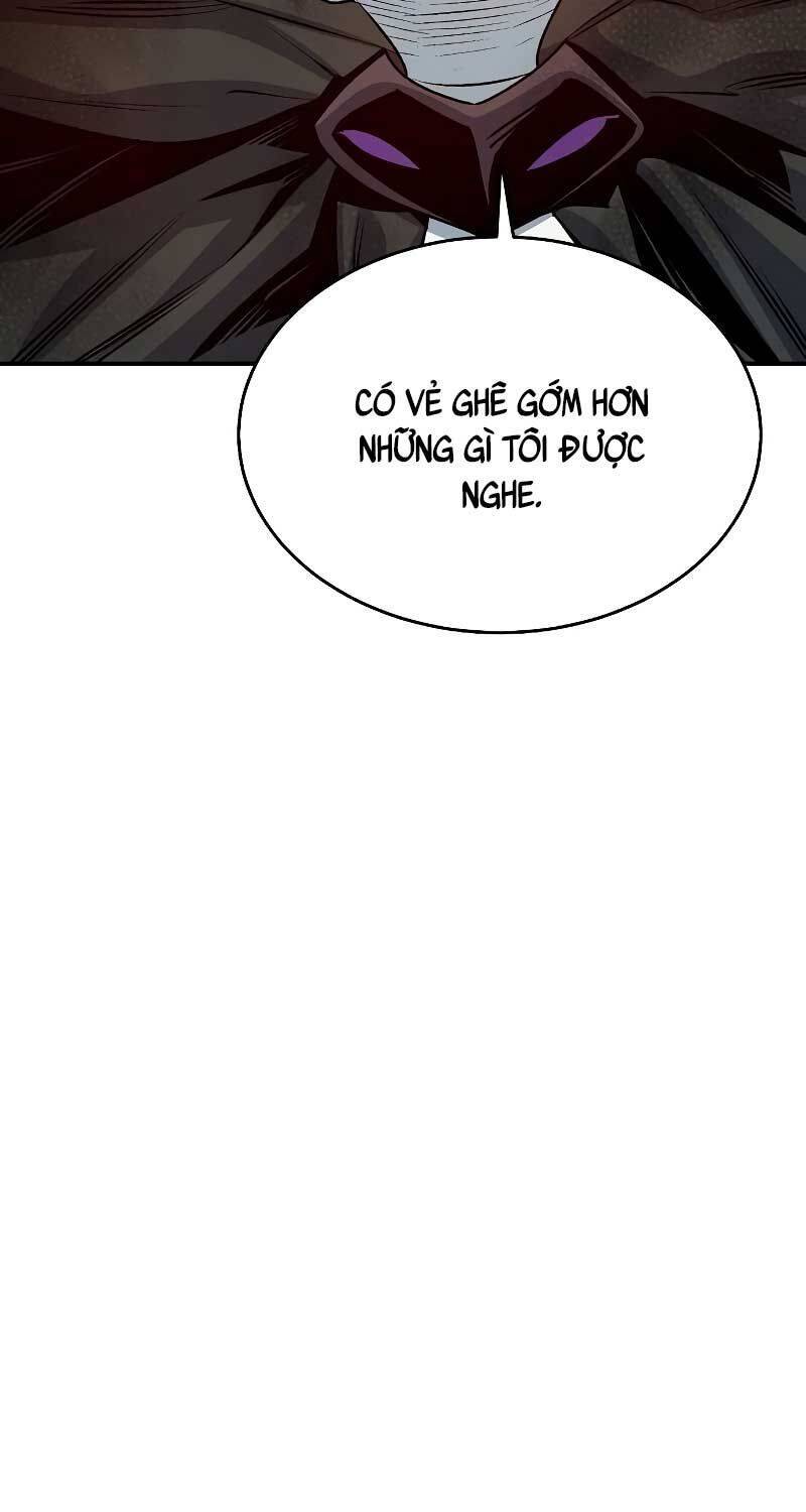 Độc Cô Tử Linh Sư - Chapter 146 - Page 28