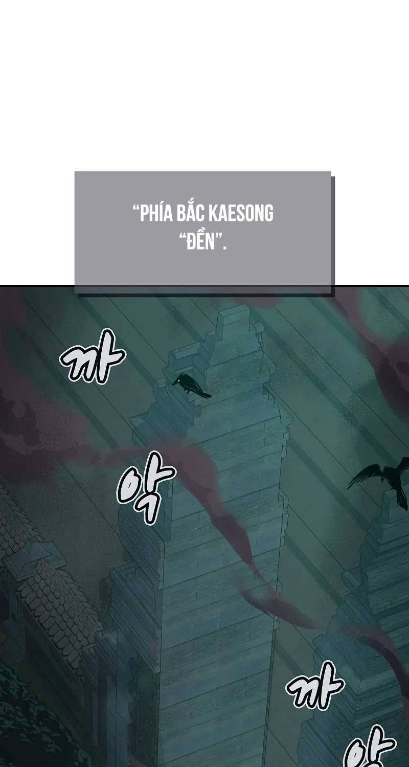 Độc Cô Tử Linh Sư - Chapter 146 - Page 29