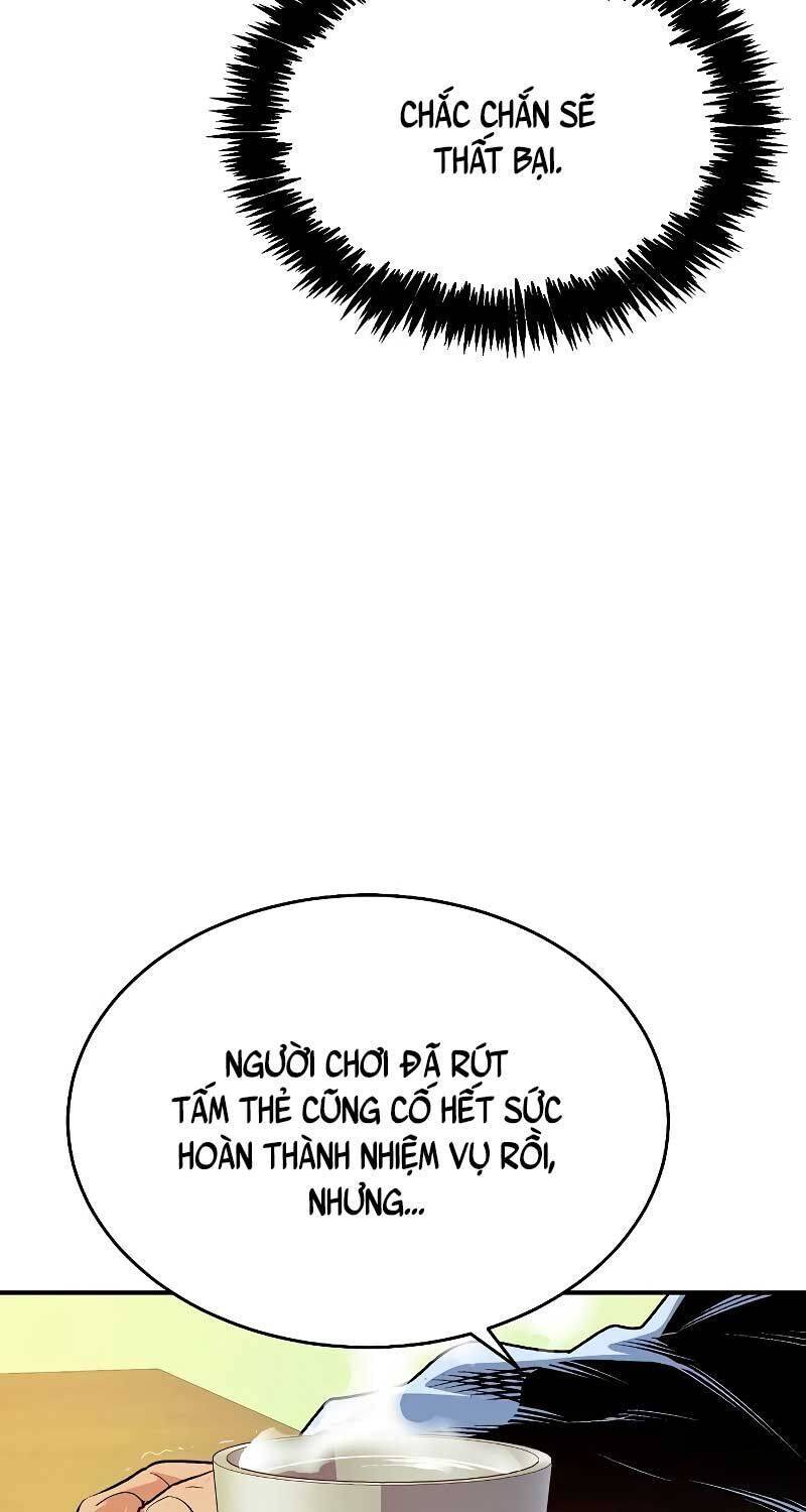 Độc Cô Tử Linh Sư - Chapter 146 - Page 3