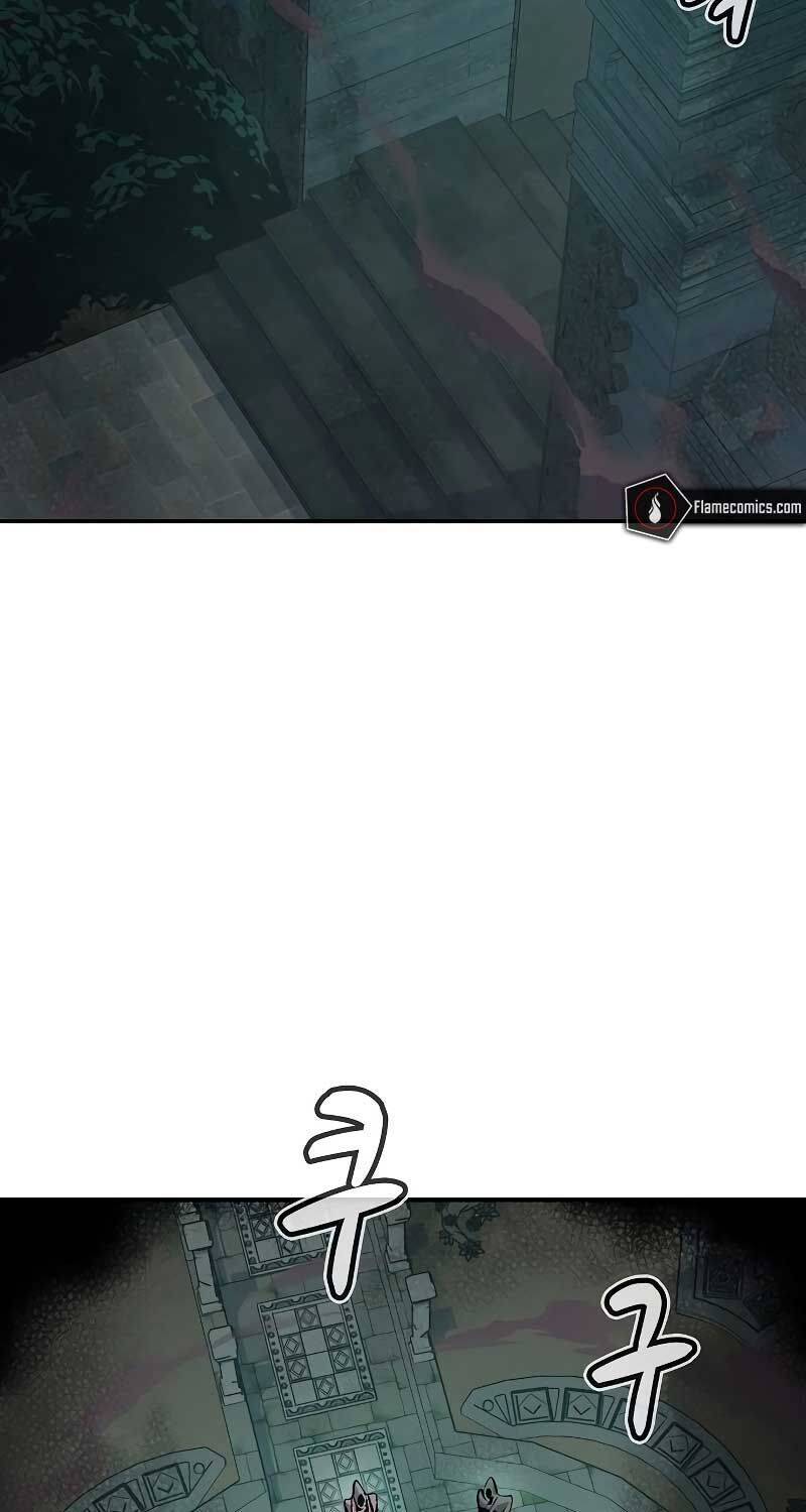 Độc Cô Tử Linh Sư - Chapter 146 - Page 30