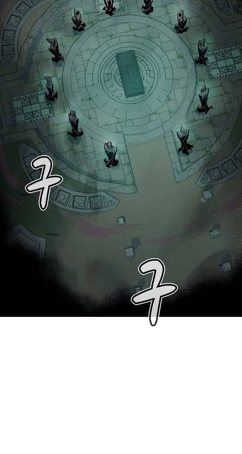 Độc Cô Tử Linh Sư - Chapter 146 - Page 31