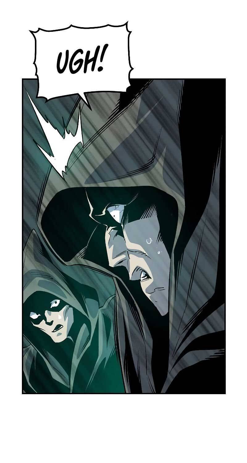 Độc Cô Tử Linh Sư - Chapter 146 - Page 33