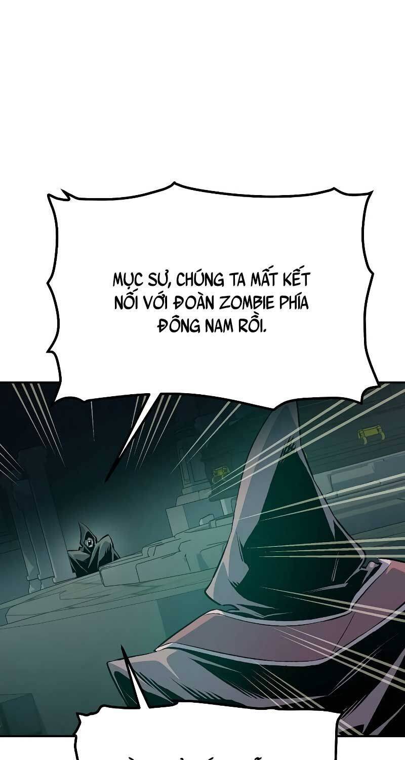 Độc Cô Tử Linh Sư - Chapter 146 - Page 34