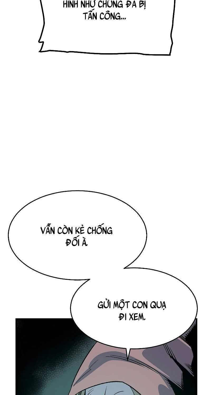 Độc Cô Tử Linh Sư - Chapter 146 - Page 35