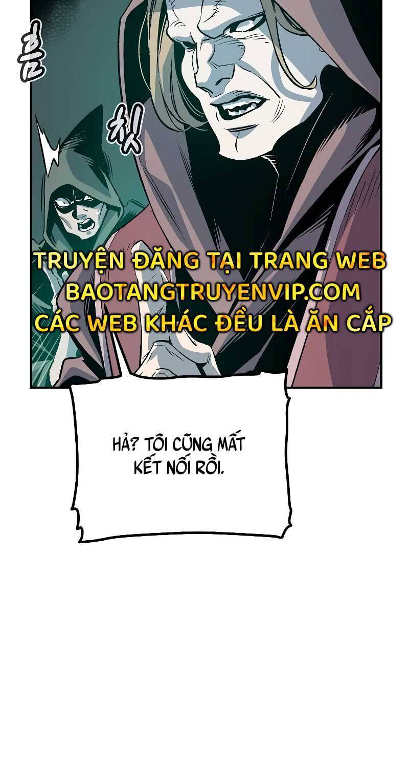 Độc Cô Tử Linh Sư - Chapter 146 - Page 36