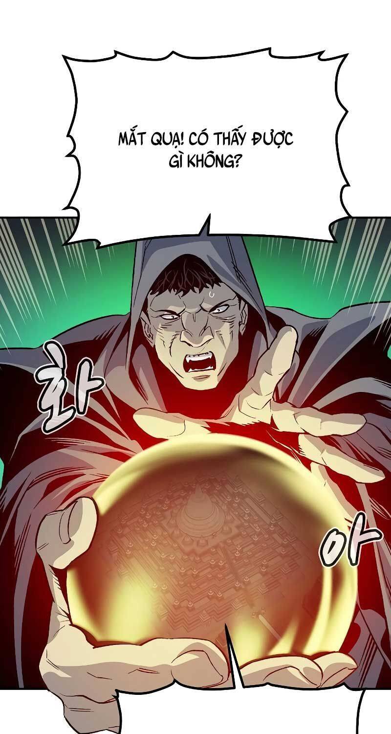 Độc Cô Tử Linh Sư - Chapter 146 - Page 37