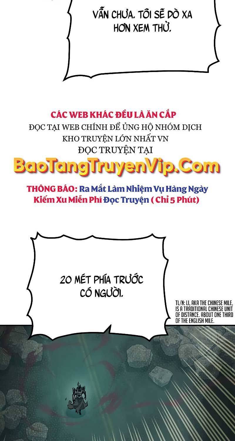 Độc Cô Tử Linh Sư - Chapter 146 - Page 38