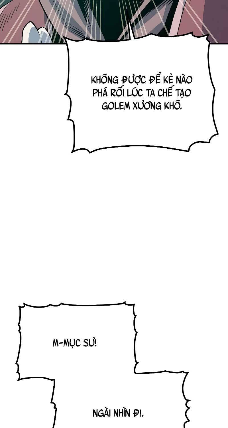 Độc Cô Tử Linh Sư - Chapter 146 - Page 41