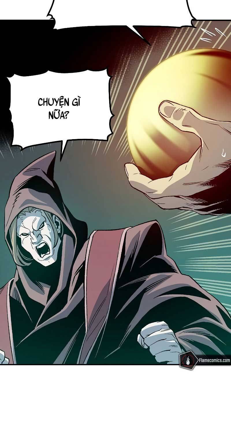 Độc Cô Tử Linh Sư - Chapter 146 - Page 42