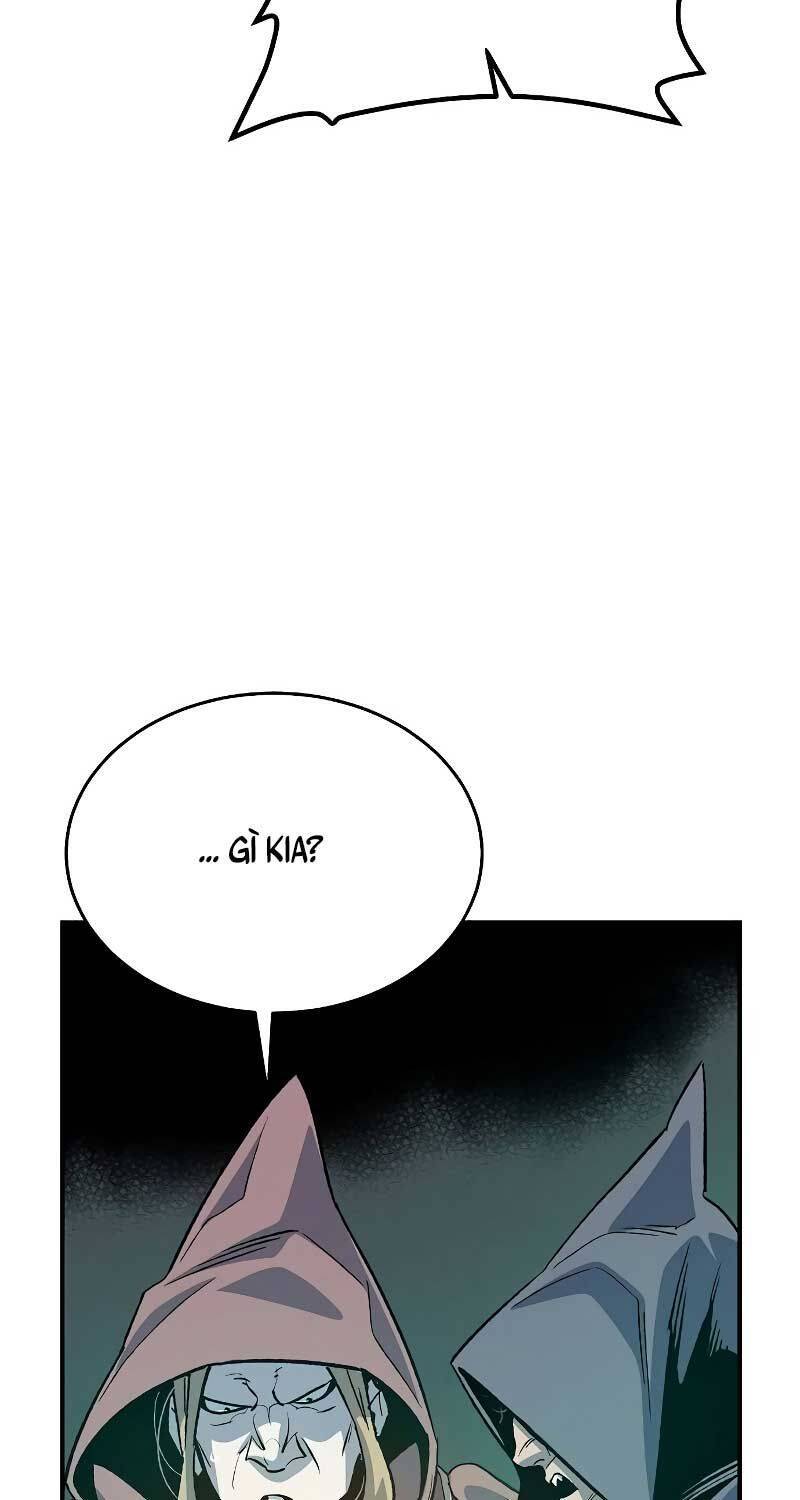 Độc Cô Tử Linh Sư - Chapter 146 - Page 45