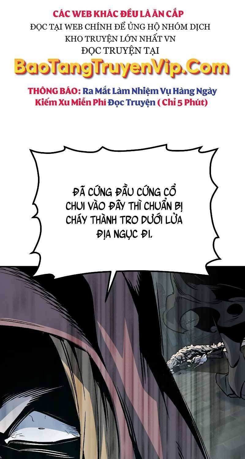 Độc Cô Tử Linh Sư - Chapter 146 - Page 48