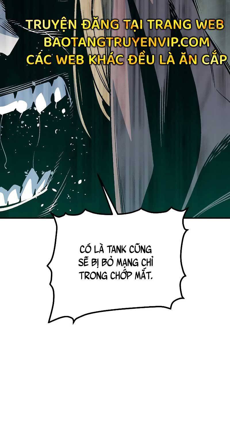Độc Cô Tử Linh Sư - Chapter 146 - Page 49