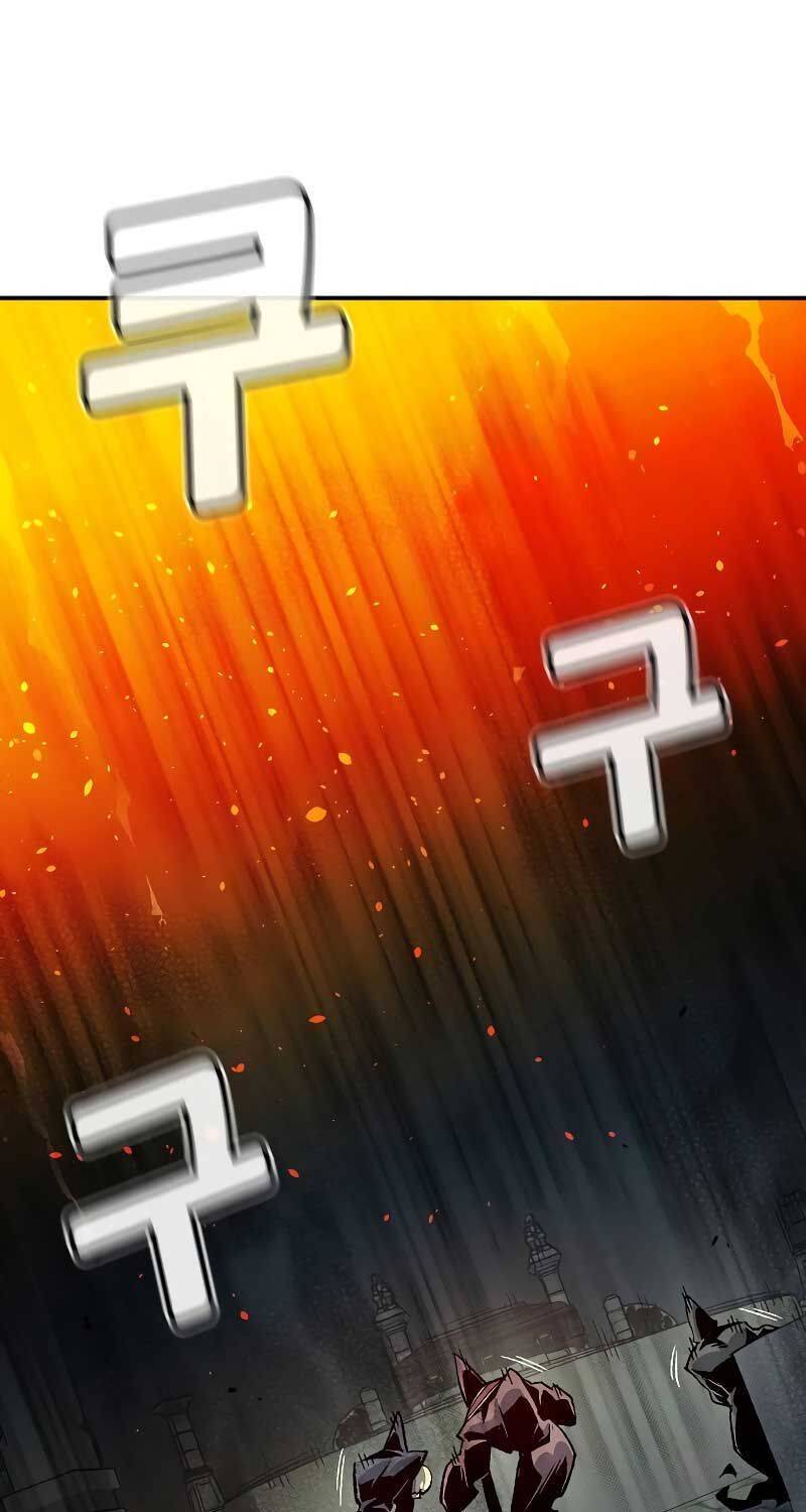 Độc Cô Tử Linh Sư - Chapter 146 - Page 50