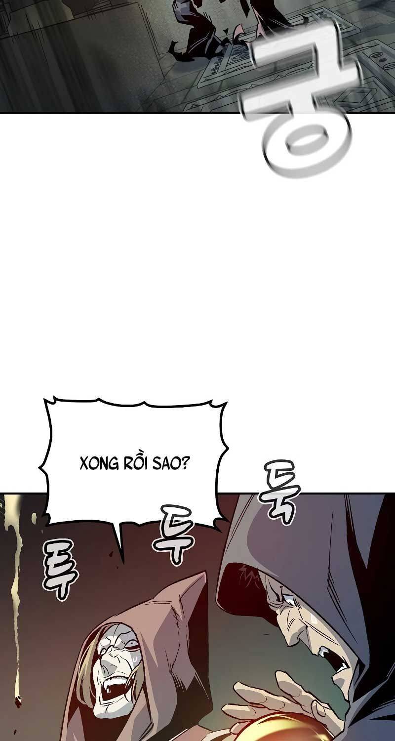 Độc Cô Tử Linh Sư - Chapter 146 - Page 51