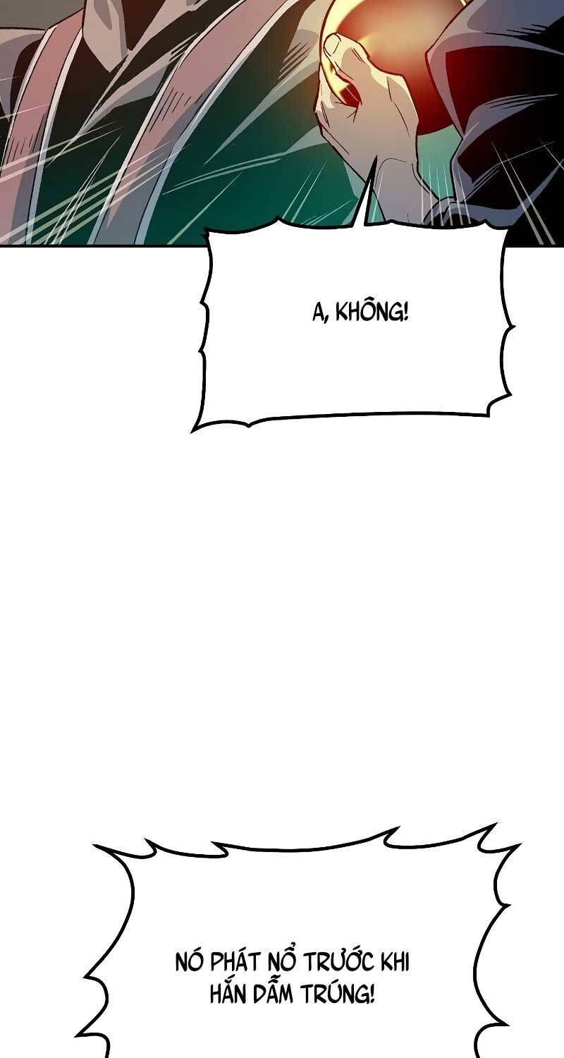 Độc Cô Tử Linh Sư - Chapter 146 - Page 52