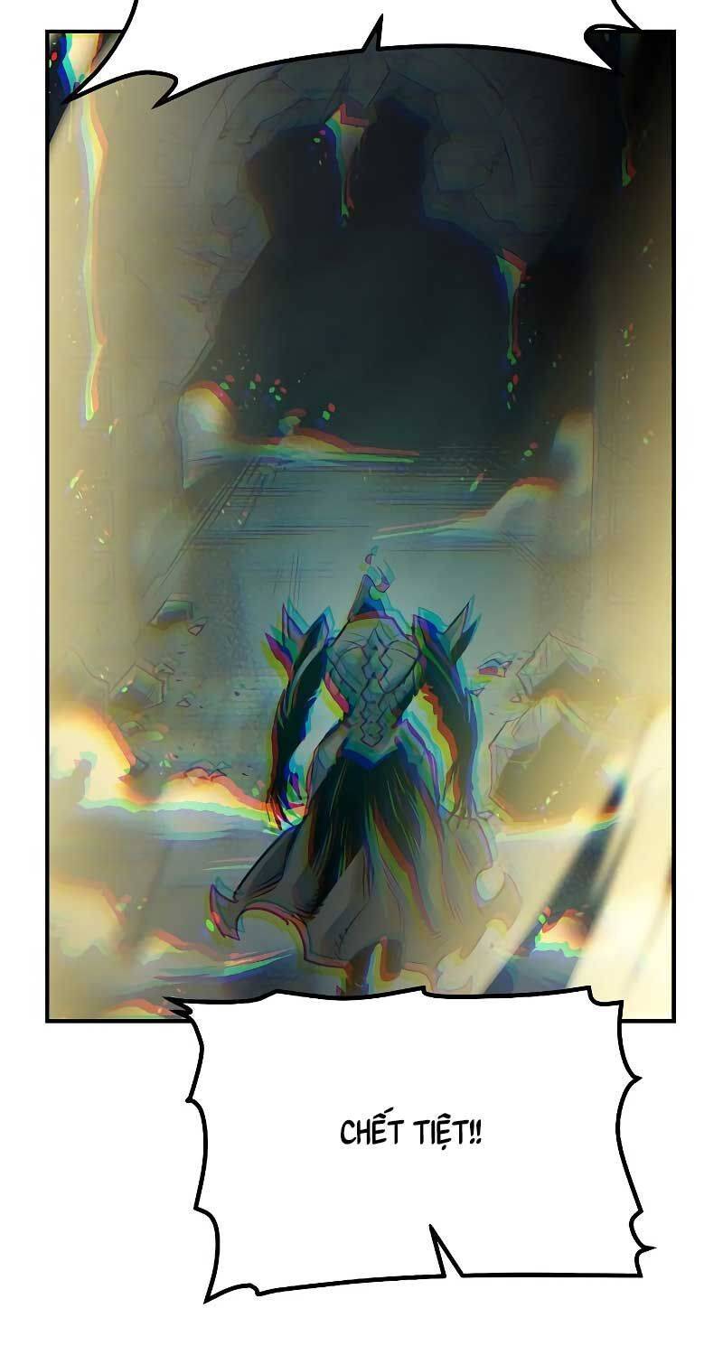 Độc Cô Tử Linh Sư - Chapter 146 - Page 53