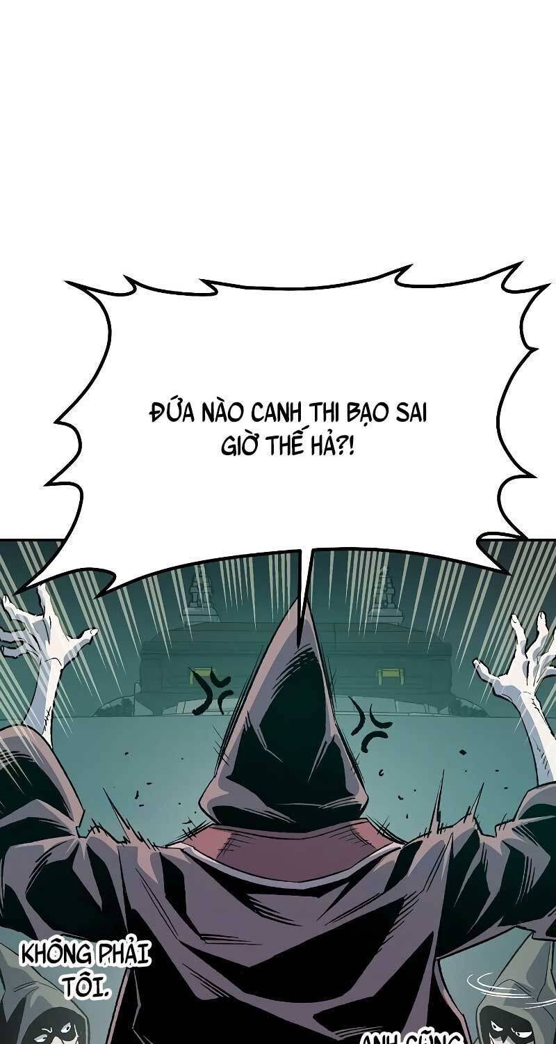 Độc Cô Tử Linh Sư - Chapter 146 - Page 55