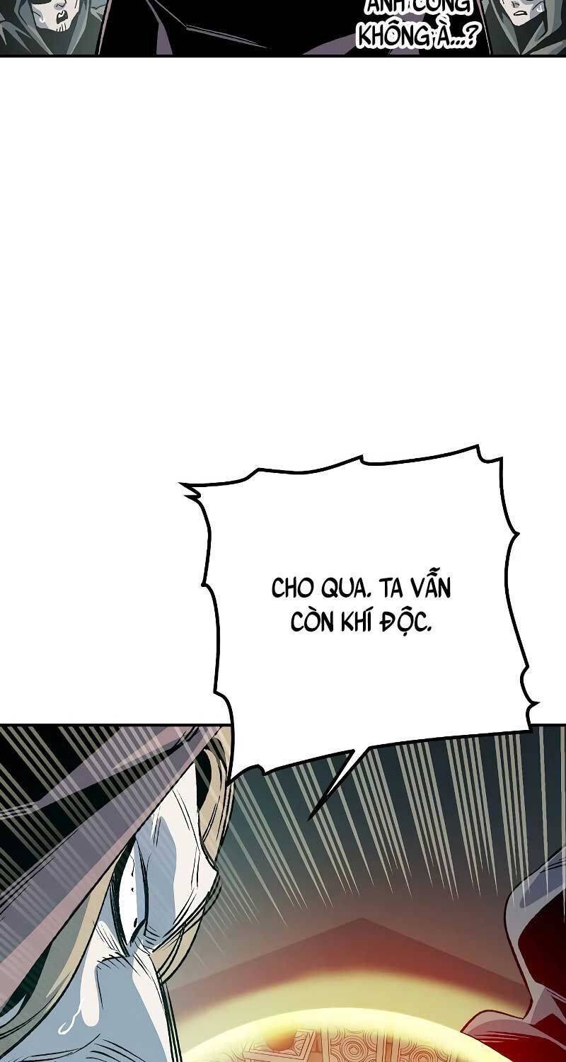 Độc Cô Tử Linh Sư - Chapter 146 - Page 56