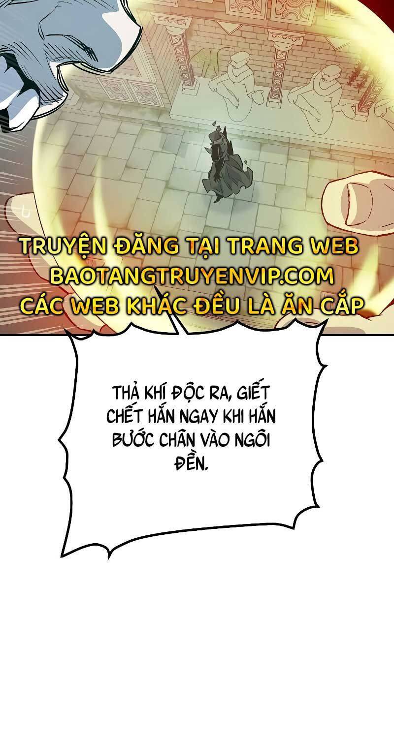 Độc Cô Tử Linh Sư - Chapter 146 - Page 57