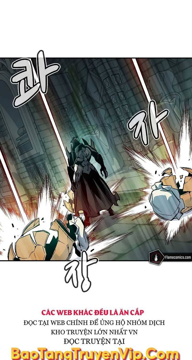 Độc Cô Tử Linh Sư - Chapter 146 - Page 58