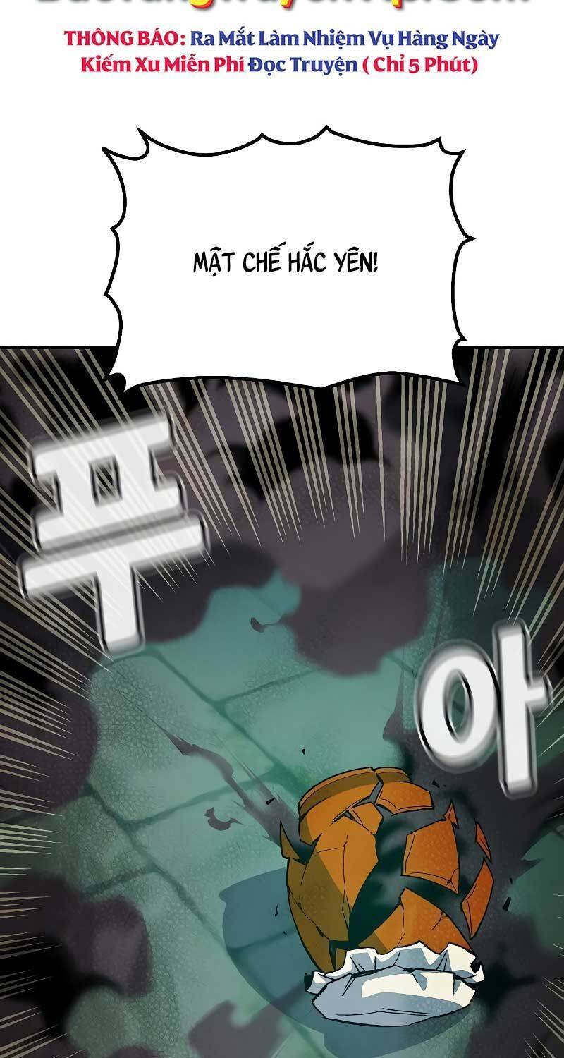 Độc Cô Tử Linh Sư - Chapter 146 - Page 59