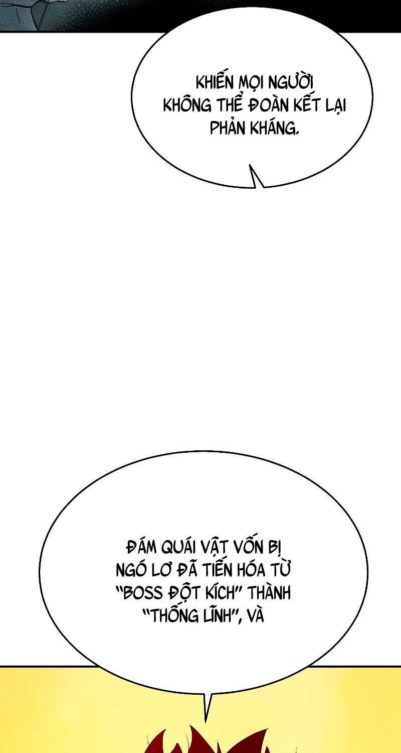 Độc Cô Tử Linh Sư - Chapter 146 - Page 6