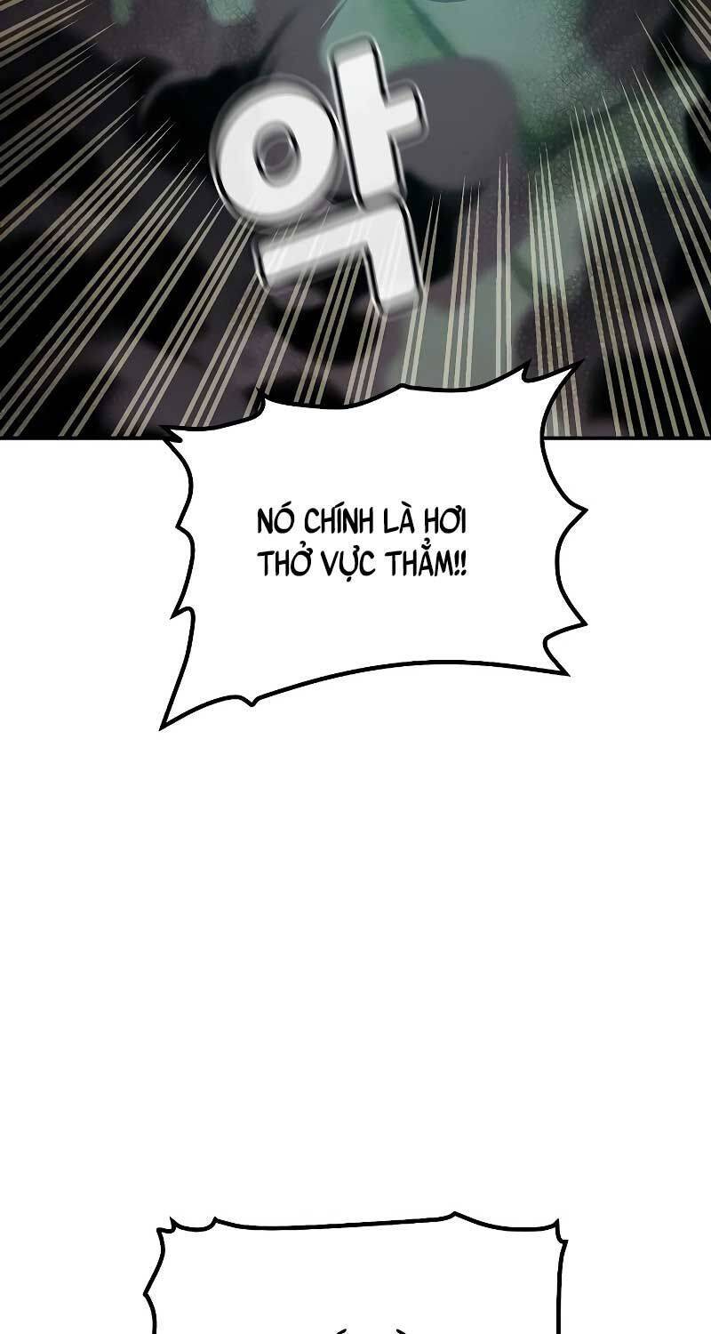 Độc Cô Tử Linh Sư - Chapter 146 - Page 60