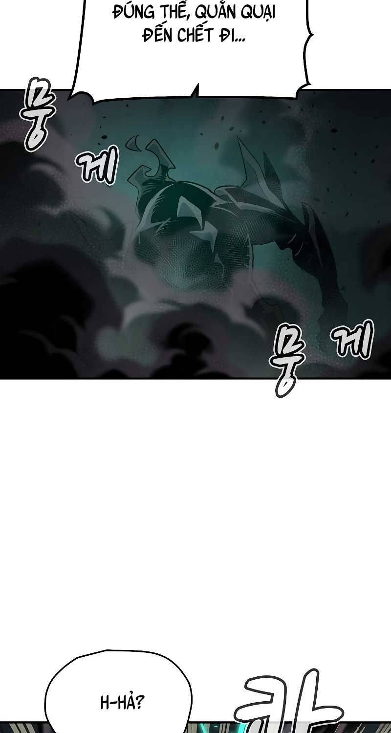 Độc Cô Tử Linh Sư - Chapter 146 - Page 61