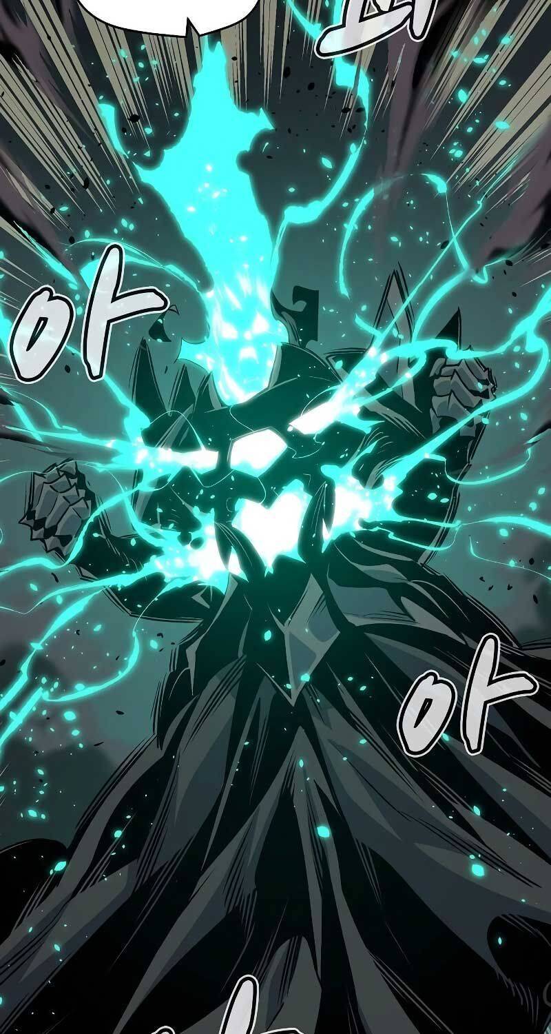 Độc Cô Tử Linh Sư - Chapter 146 - Page 62