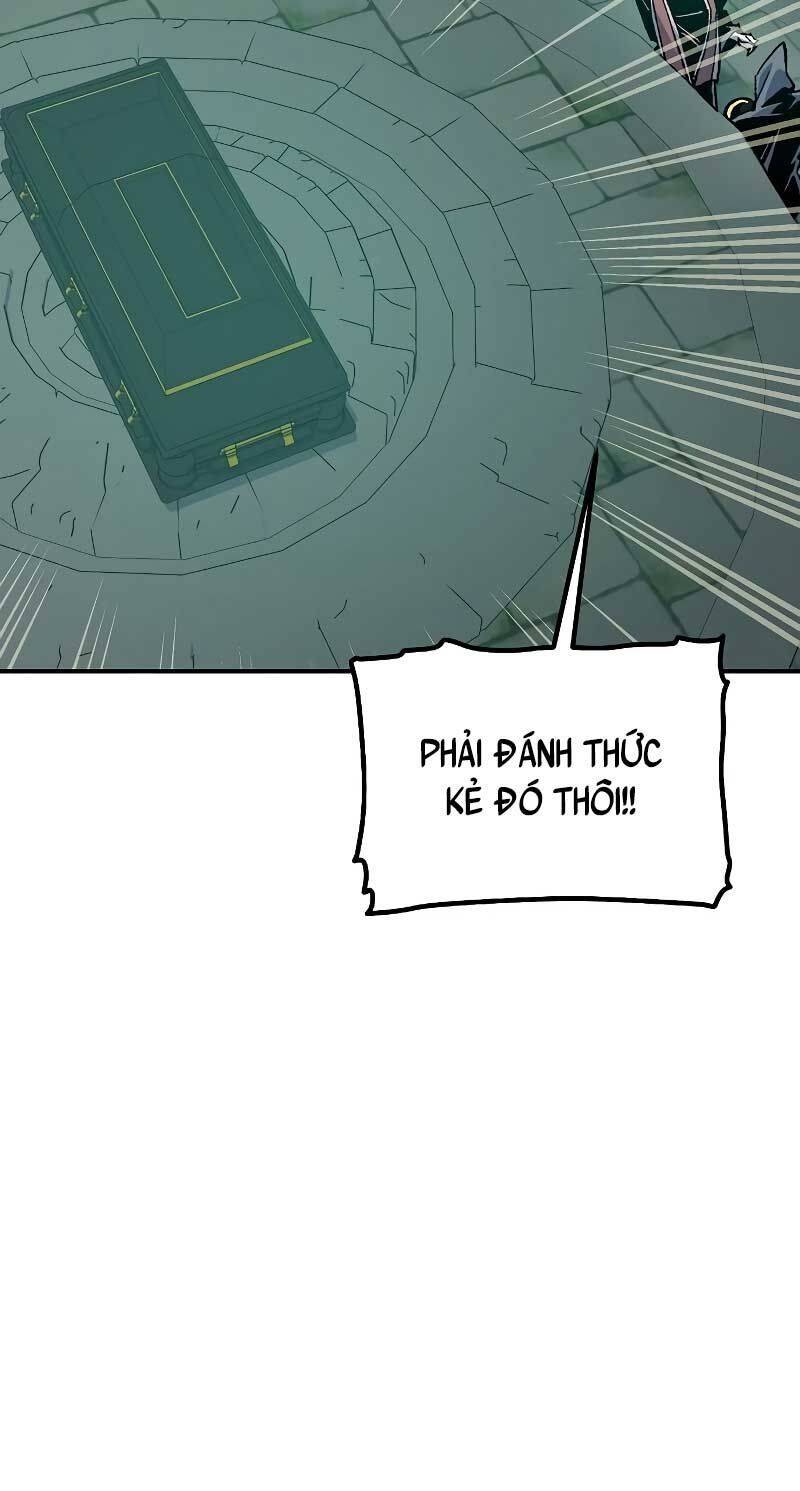 Độc Cô Tử Linh Sư - Chapter 146 - Page 64