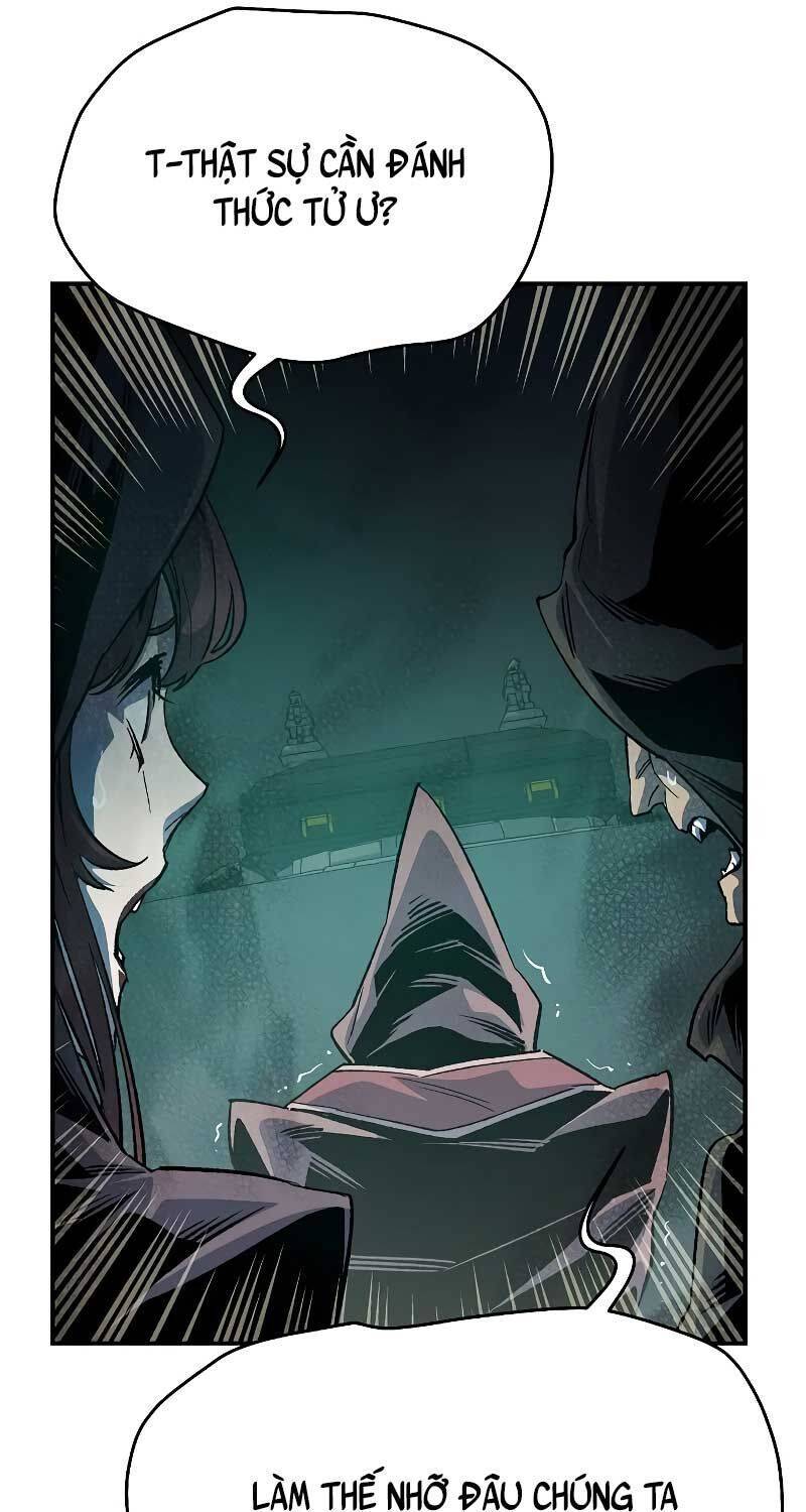 Độc Cô Tử Linh Sư - Chapter 146 - Page 65