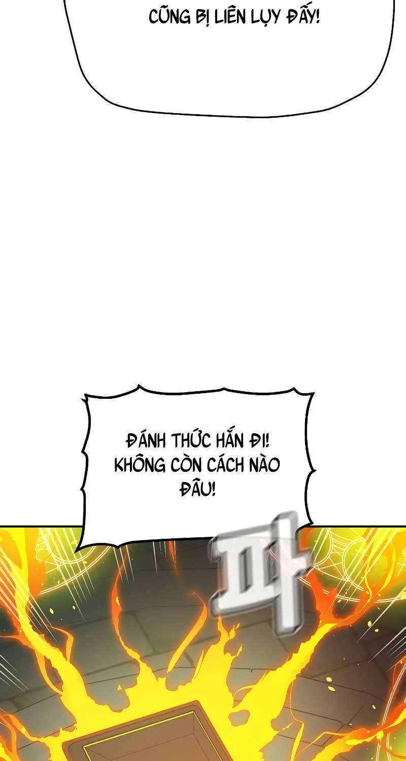 Độc Cô Tử Linh Sư - Chapter 146 - Page 66