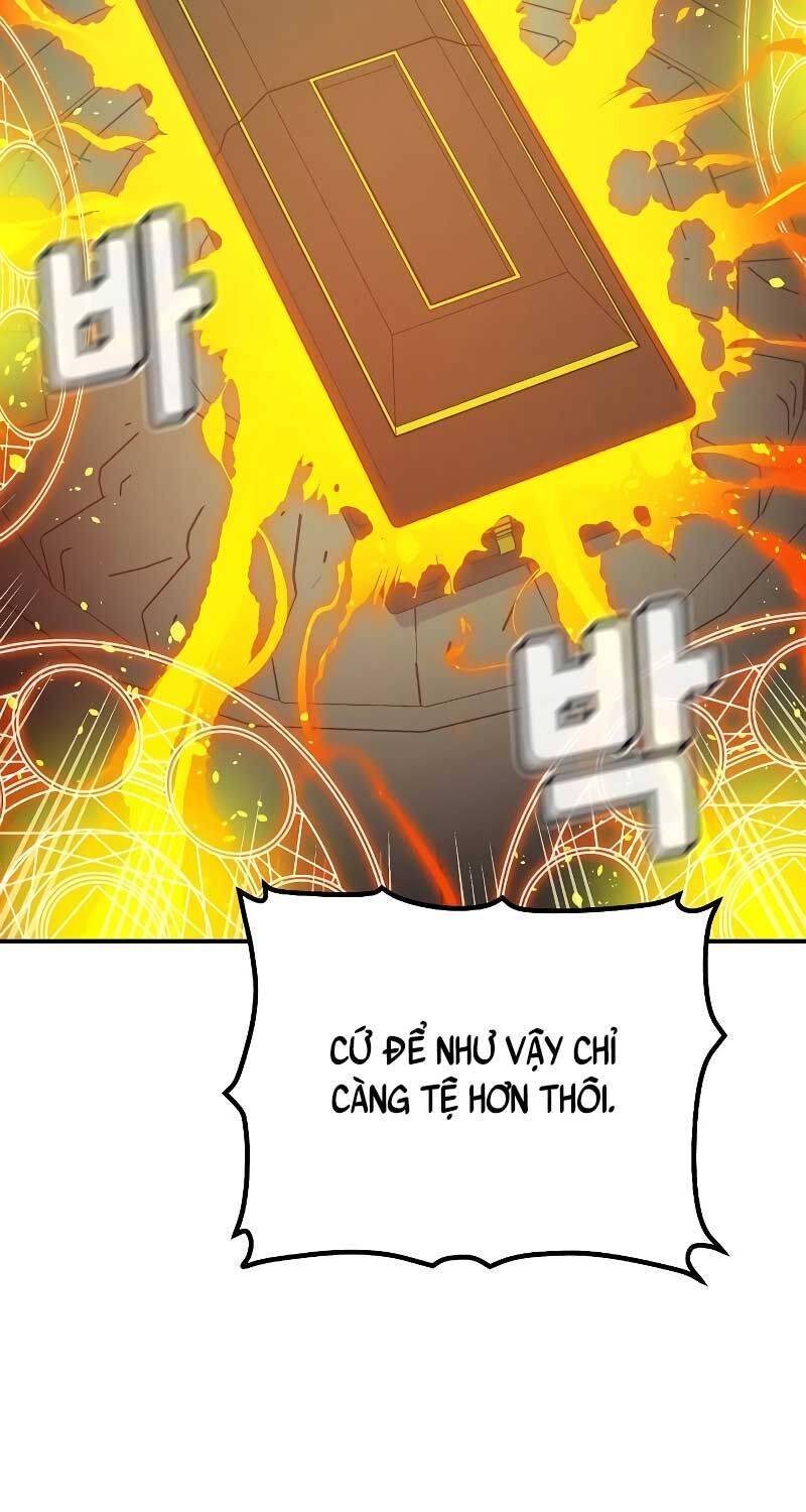 Độc Cô Tử Linh Sư - Chapter 146 - Page 67