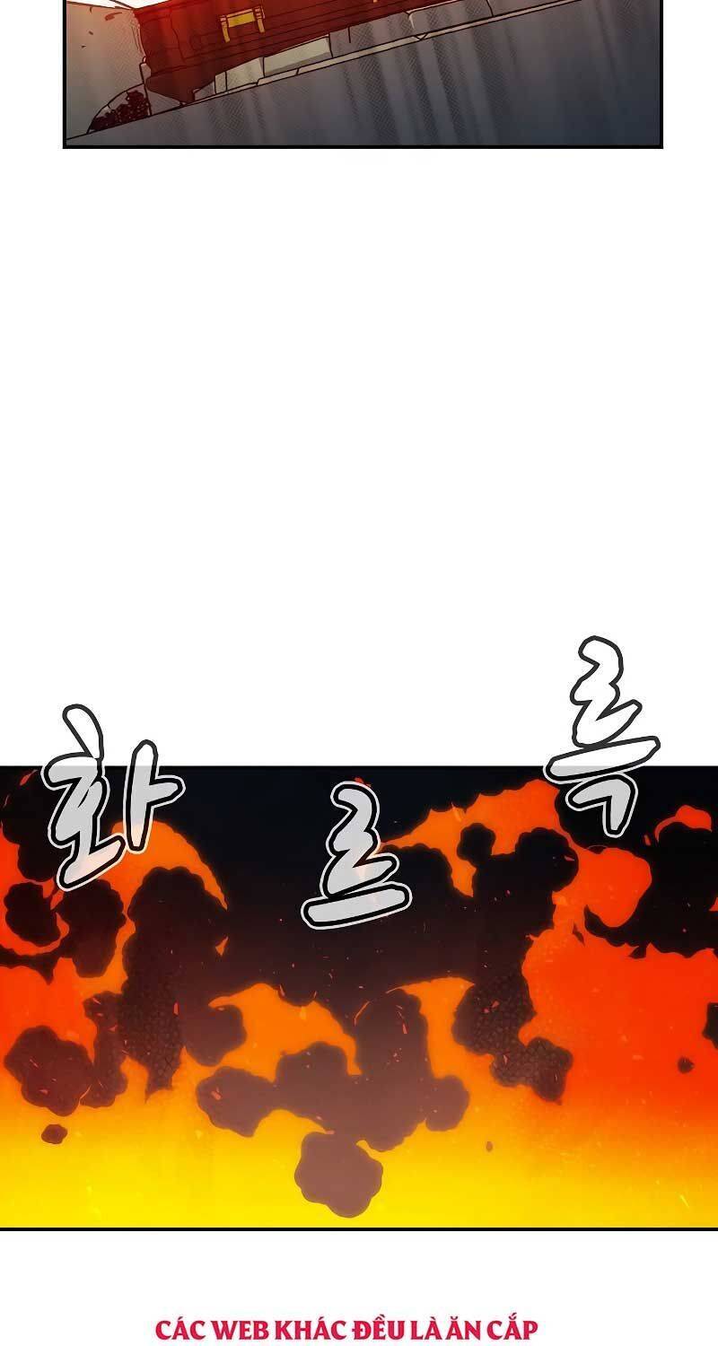 Độc Cô Tử Linh Sư - Chapter 146 - Page 69