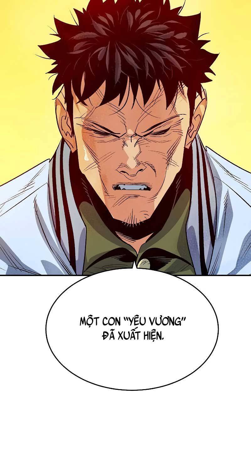 Độc Cô Tử Linh Sư - Chapter 146 - Page 7