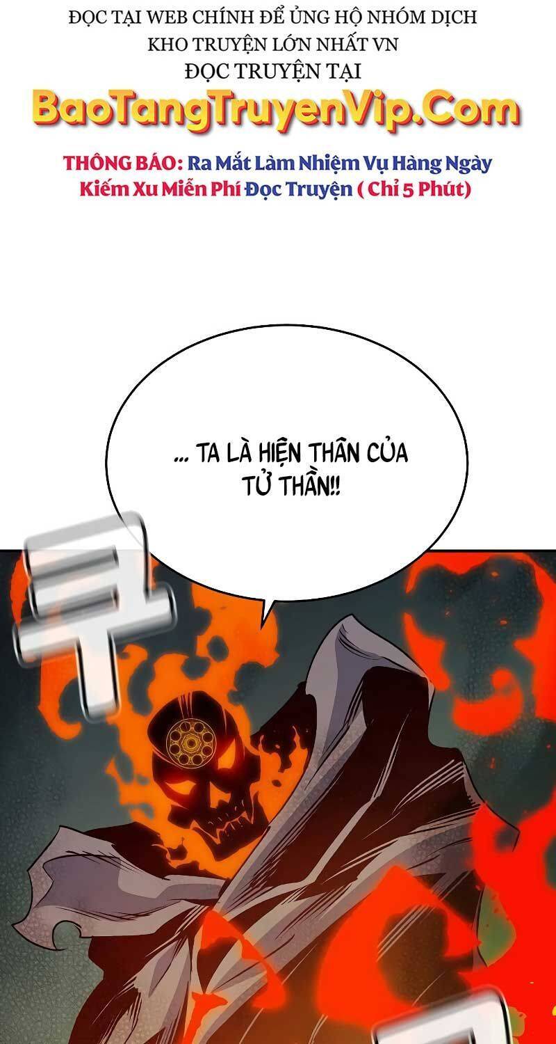 Độc Cô Tử Linh Sư - Chapter 146 - Page 70