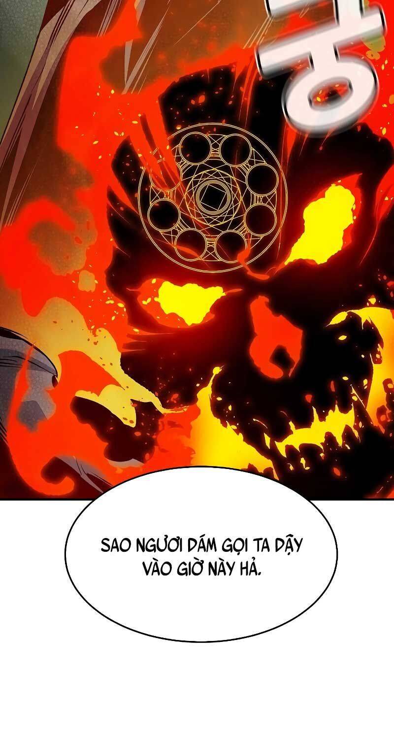 Độc Cô Tử Linh Sư - Chapter 146 - Page 71