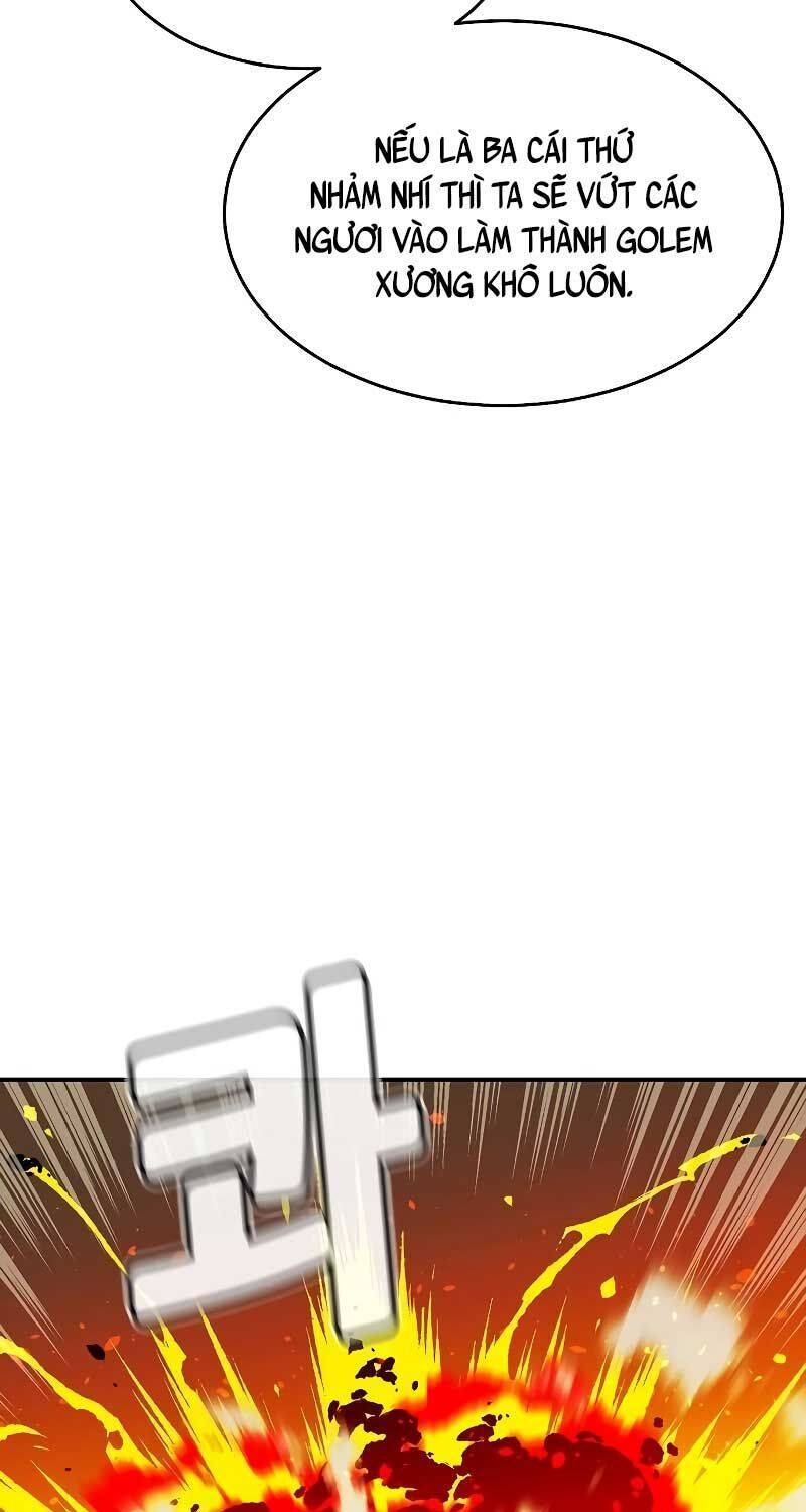 Độc Cô Tử Linh Sư - Chapter 146 - Page 73