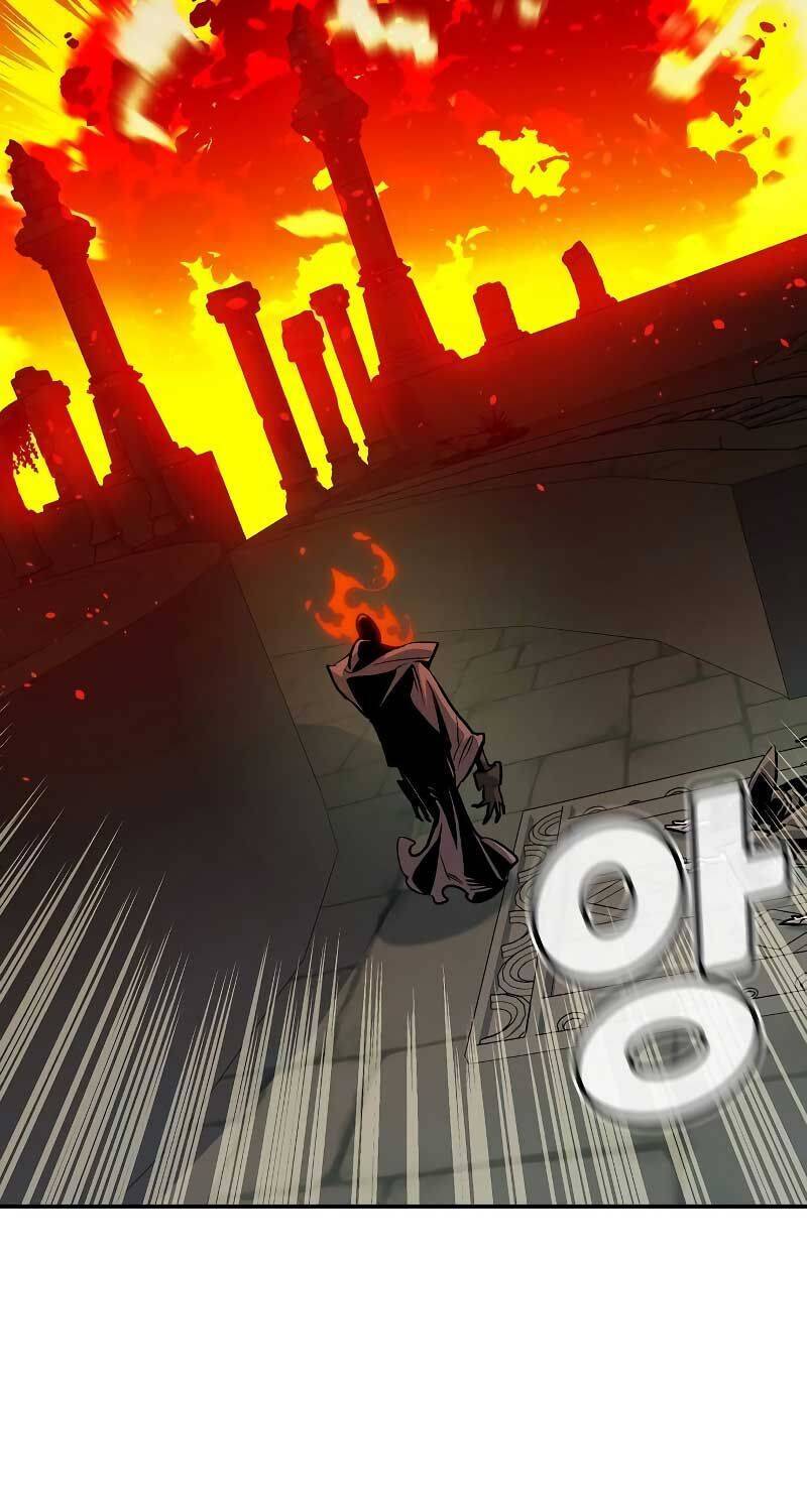 Độc Cô Tử Linh Sư - Chapter 146 - Page 74