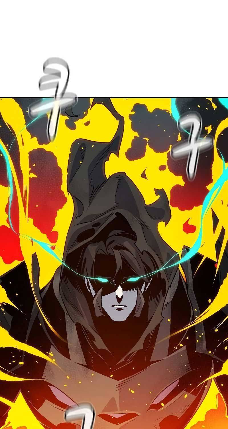 Độc Cô Tử Linh Sư - Chapter 146 - Page 76