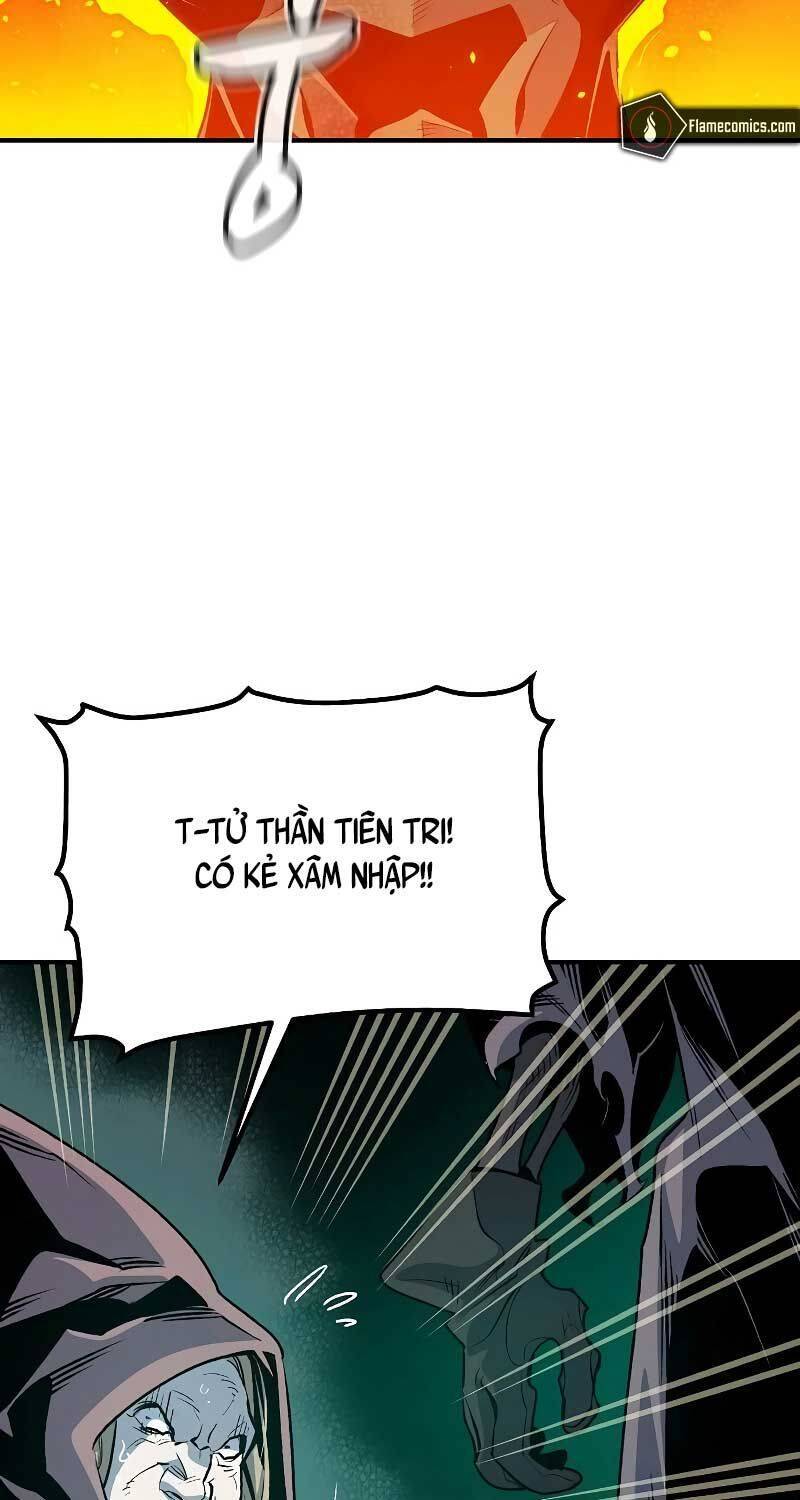 Độc Cô Tử Linh Sư - Chapter 146 - Page 77