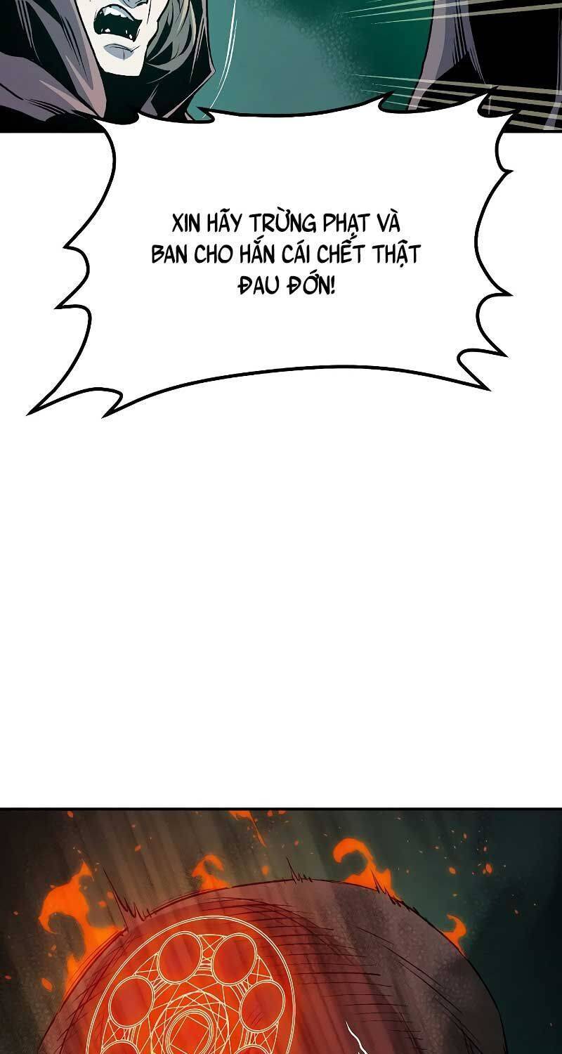 Độc Cô Tử Linh Sư - Chapter 146 - Page 78