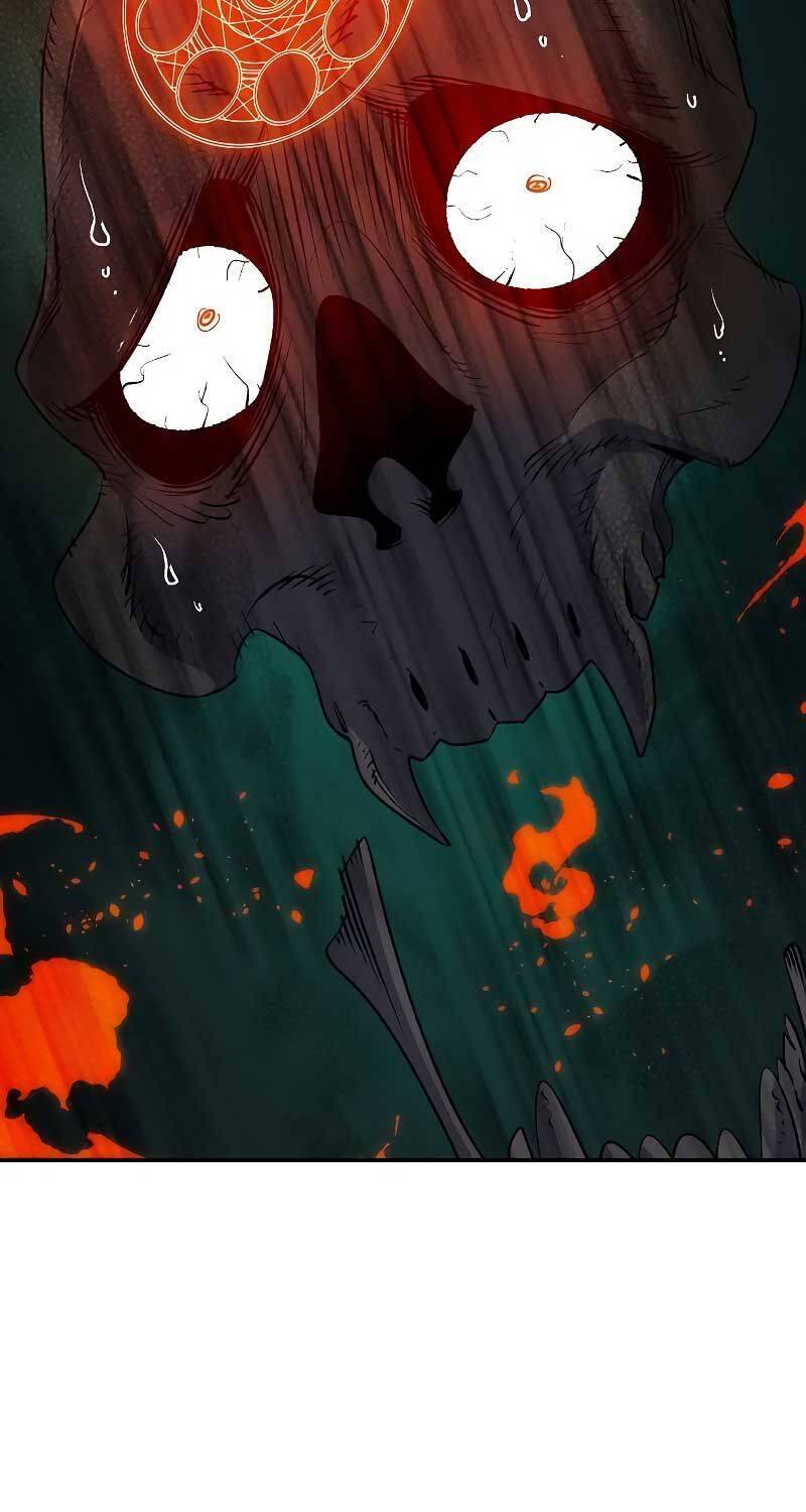 Độc Cô Tử Linh Sư - Chapter 146 - Page 79