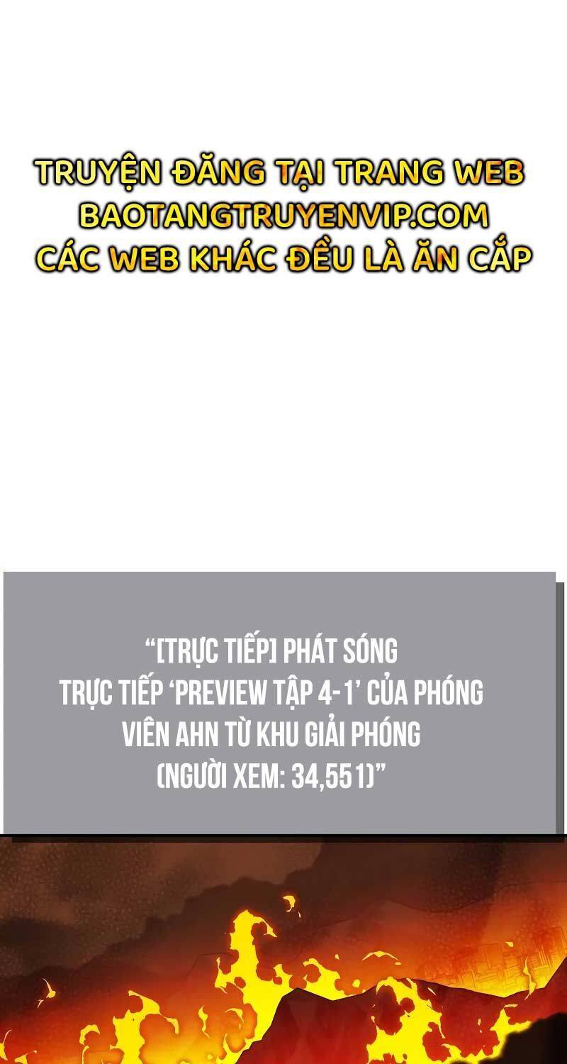 Độc Cô Tử Linh Sư - Chapter 146 - Page 81