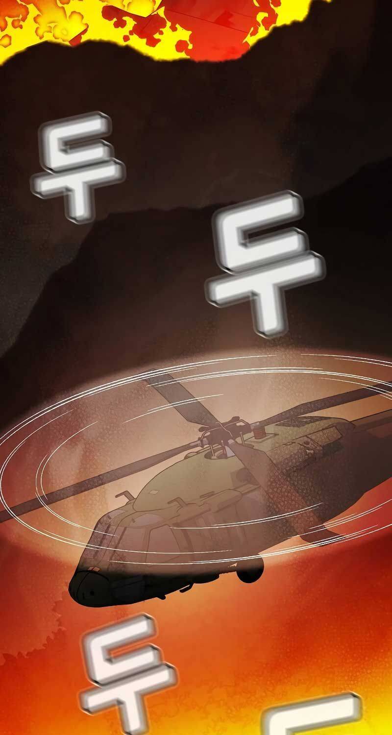 Độc Cô Tử Linh Sư - Chapter 146 - Page 82