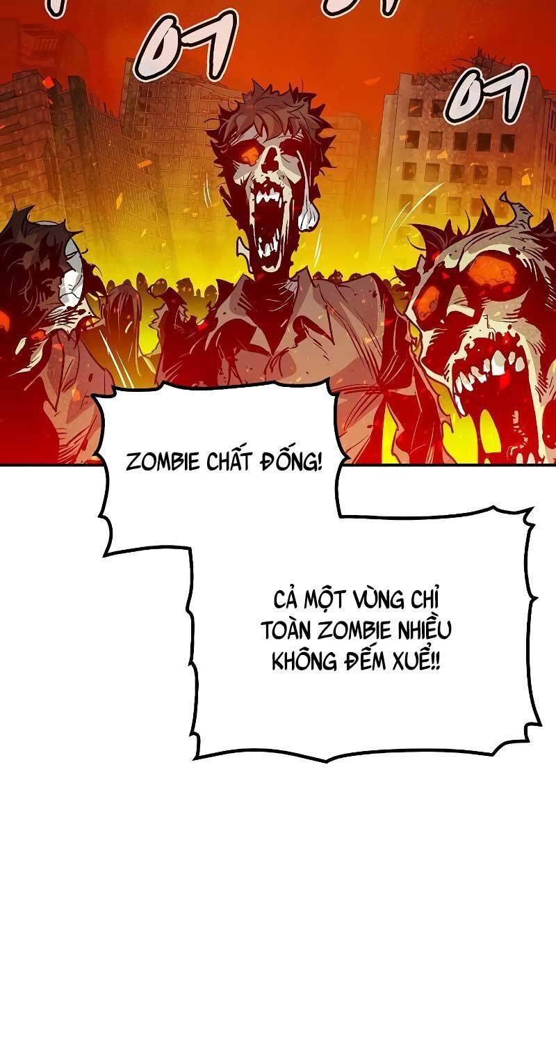 Độc Cô Tử Linh Sư - Chapter 146 - Page 84