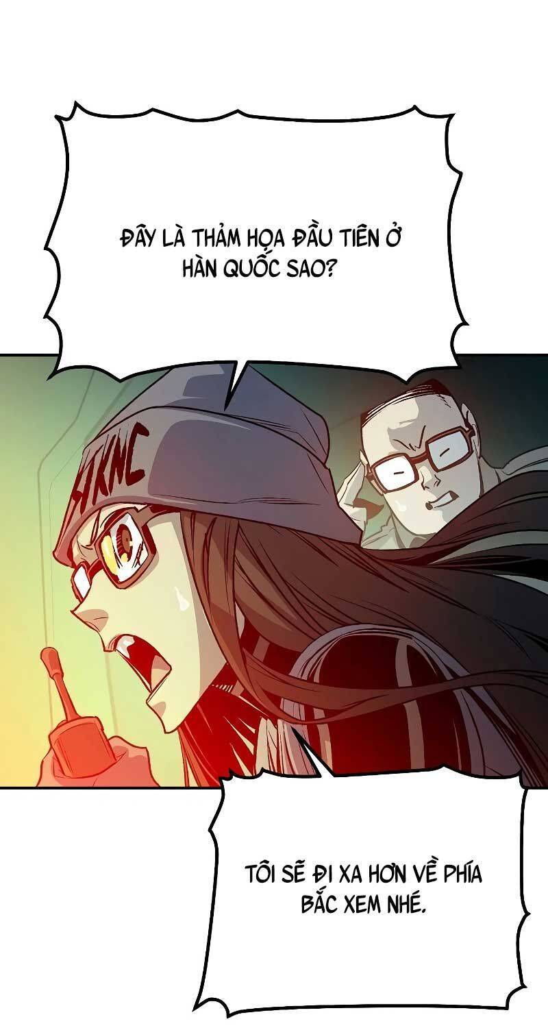 Độc Cô Tử Linh Sư - Chapter 146 - Page 85